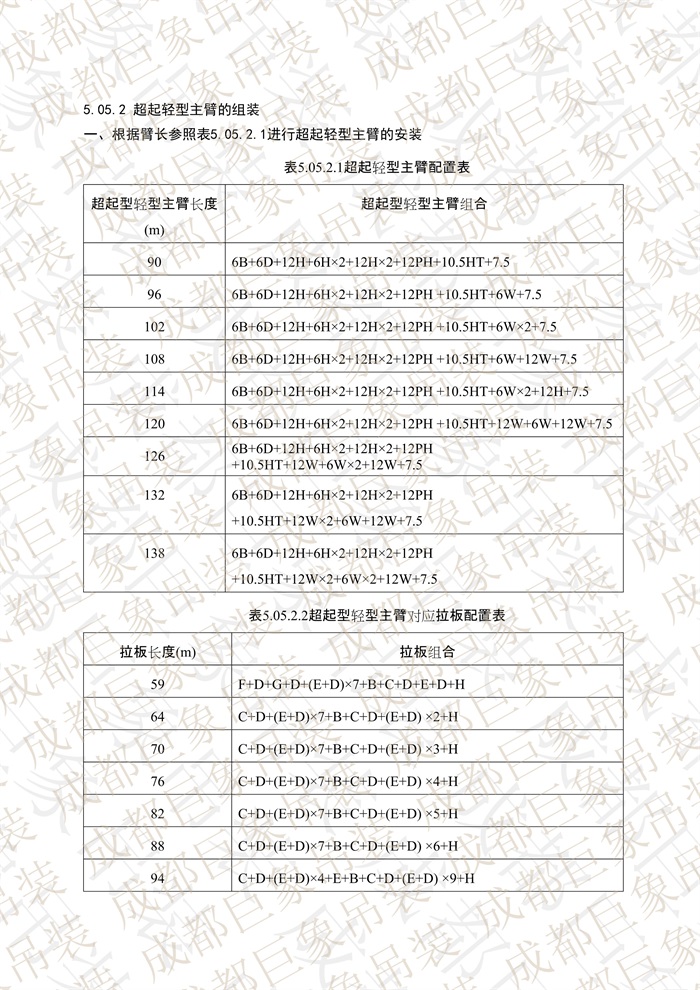 QUY650操作手冊(cè)-安裝說(shuō)明(1)_29.jpg